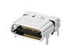 GCT USB4230-03-A