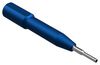 POSITRONIC 9081-0-0-0