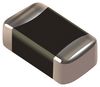 BOURNS BVRA0805-08PFR