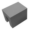 ABRACON ALANC001G1-EADT