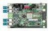 ANALOG DEVICES MAX96724F-BAK-EVK#