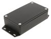 HAMMOND 1550Z106FBK