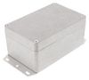 HAMMOND 1550Z108F