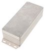 HAMMOND 1550Z109F
