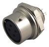 HIROSE / HRS RM12BRD-4S(81)