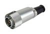 HIROSE / HRS RM15TPD-12S(81)
