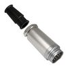 HIROSE / HRS RM15TJD-12S(81)