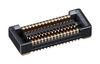 HIROSE / HRS BM54B3.0-30DS-0.4V(53)
