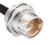 HIROSE / HRS HR22K-12WBR-20PC
