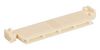 HIROSE / HRS ZK1-32DP-R