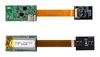 ANALOG DEVICES MAX86180EVSYS#