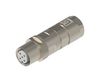 LUMBERG AUTOMATION RM12C-FSSV5A