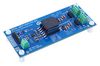 INFINEON EVAL2EP130RPRSICTOBO1