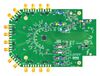 ANALOG DEVICES EVAL-AD4857FMCZ