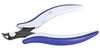 IDEAL-TEK PC2050ME.IT