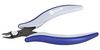IDEAL-TEK PC20ME.IT