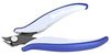 IDEAL-TEK PC2550E.IT