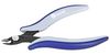 IDEAL-TEK PC25PE.IT