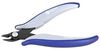 IDEAL-TEK PC30E.IT