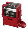 ACI ECMCS25-A