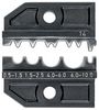 KNIPEX 97 49 14