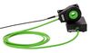 DANISENSE DW500UB-2V