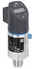 ENDRESS+HAUSER PTC31B-AA7M1PGBWWJJ