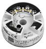 ENDRESS+HAUSER TMT188-AKAFB