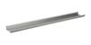 FIBOX ARH 16 DIN-35 RAIL