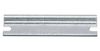 FIBOX PRH 2526 DIN-35 RAIL
