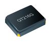 TXC QT216G-27.120MAAQ-T