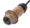STEWART CONNECTOR S-RJFTV6A19071Q