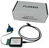 FLUSSO FLS122P-EK4657