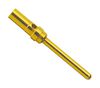 HARTING 09670007570