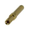 HARTING 09670005676