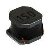 VISHAY IFSC2020DZER3R9N01