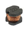 VISHAY IDCP2218ER391K01