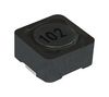 VISHAY IFDC3030EZER391M