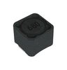 VISHAY IFDC5050JZER391M