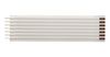 MOLEX 150612605