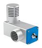 PEPPERL+FUCHS PA EPV-6000-SS-01