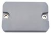 PEPPERL+FUCHS PA IUC87-F257-T18-M-FR2 10 PCS