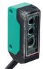 PEPPERL+FUCHS PA OBT30-R2-E2-0,2M-V3-P