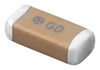 MURATA GA342A1XGD390JW31L