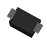 DIOTEC SMF28A