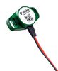 VARIOHM GROUP EURO-CMRK-A-112-1216-120-1178-50