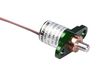 VARIOHM GROUP EURO-CMRS-D-112-1018-360-1178-50