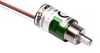 VARIOHM GROUP EURO-CMRT-D-112-10M8-360-1178-50
