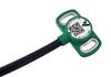 VARIOHM GROUP EURO-MXPK-A-112-1521-060-11-78-50