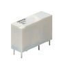 OMRON ELECTRONIC COMPONENTS G5NB-1A4-EL-HA-CF DC12